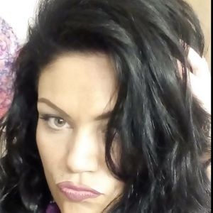 Meet your Posher, Octavia